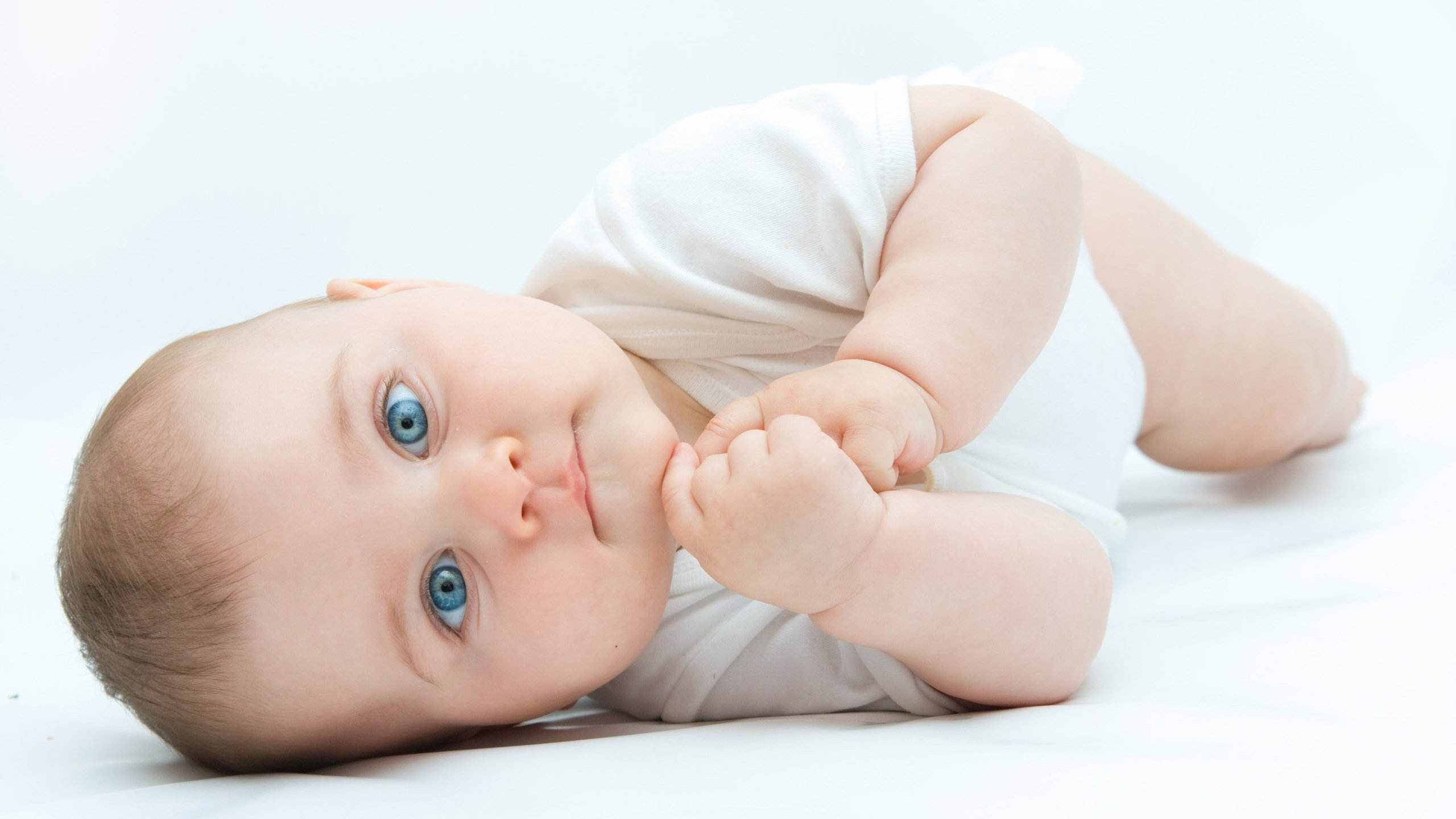 爱心捐卵机构试管婴儿成功率低